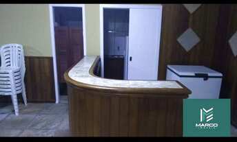 Imagem 4: Casa com 3 dormitórios à venda, 235 m² por R$ 790.000,00 - Tijuca - Teresópolis/RJ