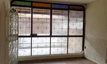 Imagem 3: Ótima casa Qi 01 Guará 1 Brasília