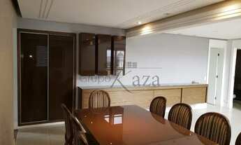 Imagem 5: Cobertura duplex para venda possui 280 metros quadrados com 4 quartos