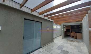 Imagem 2: Apartamento à Venda, no Bairro Valparaíso em Santo André/SP