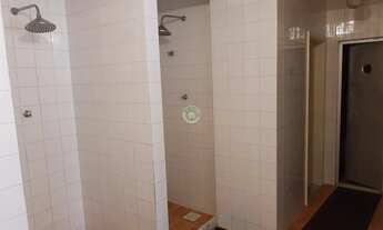 Imagem 5: RIO DE JANEIRO - Apartamento Padrão - TIJUCA