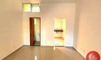 Imagem 5: São Paulo - Casa Padrão - Tatuapé