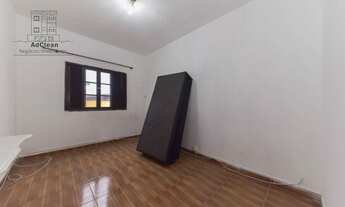 Imagem 3: Sobrado com 3 dormitórios, 200 m² - venda por R$ 950.000,00 ou aluguel por R$ 2.500,00/mês