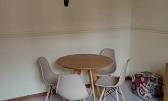 Imagem: Apartamento para temporada