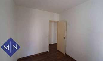 Imagem 2: Apartamento com 2 dormitórios à venda, 62 m² por R$ 394.320,00 - Jardim Tupanci - Barueri