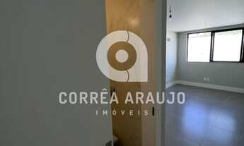 Imagem 6: Casa para venda tem 320 metros quadrados com 4 quartos em Barra da Tijuca - Rio de Janeiro