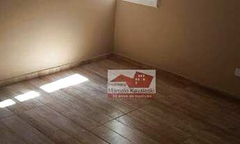 Imagem 6: Casa com 2 dormitórios à venda, 200 m² por R$ 1.500.000,00 - Ipiranga - São Paulo/SP