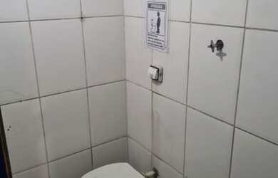 Imagem 10: Galpão, 515 m² - venda por R$ 2.500.000,00 ou aluguel por R$ 11.106,87/mês - Vila Maria