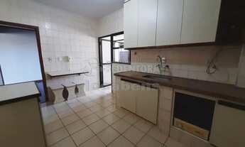 Imagem 7: Apartamento Padrão em São José do Rio Preto