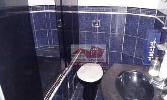 Imagem 2: Apartamento ao Lado do Metro