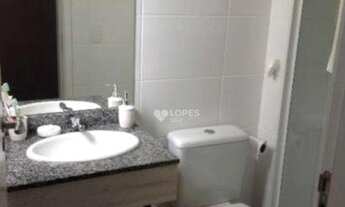 Imagem 3: Apartamento com 2 dormitórios à venda, 60 m² por R$ 360.000,00 - Badu - Niterói/RJ