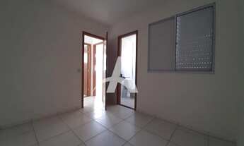 Imagem 2: Aluguel Apartamento RESIDENCIAL LAGO AZUL