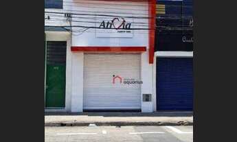 Imagem 5: Ponto para alugar, 92 m² por R$ 7.600/mês - Centro - São José dos Campos/SP