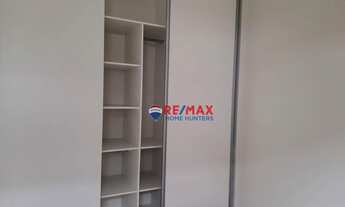 Imagem 6: Casa com 3 dormitórios para alugar, 243 m² por R$ 6.935,00 - Jardim Alto da Colina - Valin