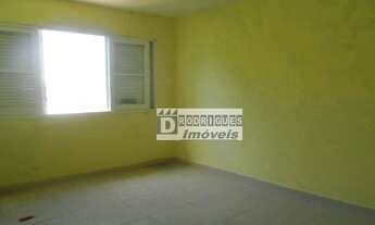 Imagem 6: Sobrado com 2 dormitórios à venda, 250 m² por R$ 450.000,00 - Vila Santa Luzia - São Berna