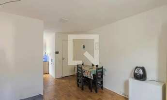 Imagem 3: Apartamento para Aluguel - Sarandi, 2 Quartos, 42 m2