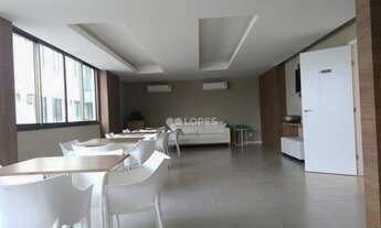 Imagem 4: Apartamento com 2 dormitórios à venda, 60 m² por R$ 360.000,00 - Badu - Niterói/RJ