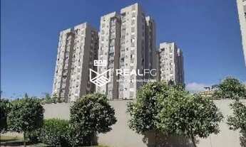 Imagem 2: Tatuí/SP - Chacara junqueira