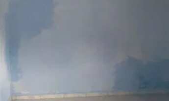 Imagem 6: Casa de aluguel bairro Conceição