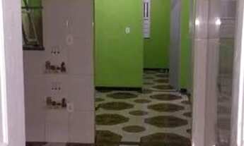 Imagem 7: Casa pra alugar no Belita Valadares, 203