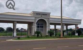 Imagem 2: Casa com 3 dormitórios à venda, 196 m² por R$ 1.360.000,00 - Parque Brasil 500 - Paulínia