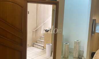 Imagem 2: São Paulo - Casa Comercial - Vila Prudente