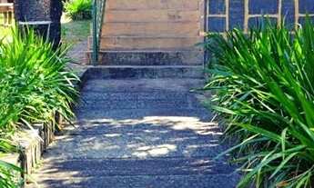 Imagem 2: Casa ampla no Centro de Paraiba do Sul RJ