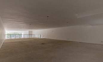 Imagem 3: Loja para alugar, 439 m² por R$ 26.074,02/mês - Vila Matilde - São Paulo/SP