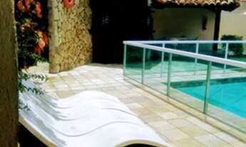 Imagem 4: Arraial Loft Praia dos Anjos Feriados F semana