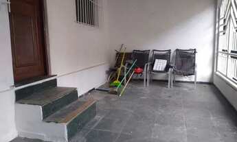 Imagem 7: Alugo casa bairro bairro de Lourdes