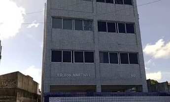 Imagem: Excelente Apartamento 02 Quartos