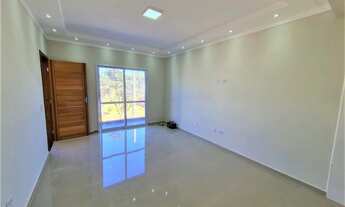 Imagem 7: Apartamento novo à venda, com 02 dormitórios sendo 01 suíte, com previsão de entrega para