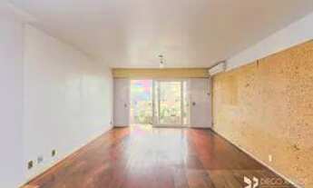 Imagem 7: Incrível cobertura para venda tem 282 m², 3 quartos (1 suíte) e 2 vagas de garagem em Petr