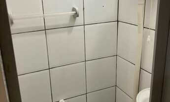 Imagem 2: Aluguel temporada e anual