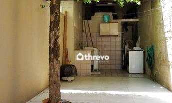 Imagem 6: Casa com 4 dormitórios à venda, 260 m² por R$ 920.000,00 - Morada do Sol - Teresina/PI