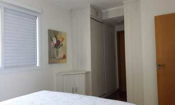 Imagem 4: Excelente apartamento à venda em Santana na Curva do S