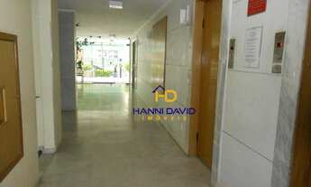 Imagem 5: Apartamento com 2 dormitórios à venda, 60 m² por R$ 745.000,00 - Vila Mariana - São Paulo