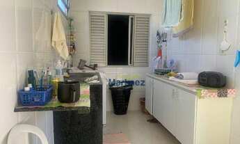 Imagem 5: Casa com 3 dormitórios à venda, 113 m² por R$ 950.000 - Jardim Independência - São Paulo/S