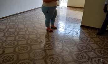 Imagem 6: Apartamento 2 quartos em Irajá + dependências de empregada