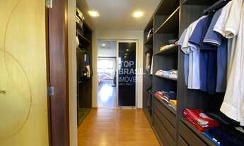 Imagem 5: Apartamento Duplex no Tirol - Natal