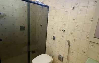 Imagem 7: Casa com 3 dormitórios, 250 m² - venda por R$ 800.000,00 ou aluguel por R$ 3.000,00/mês