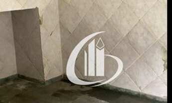 Imagem 3: 2 Sobrados ABAIXO DO VALOR DE MERCADO com 3 dormitórios à venda, São (02 casas) sobrado