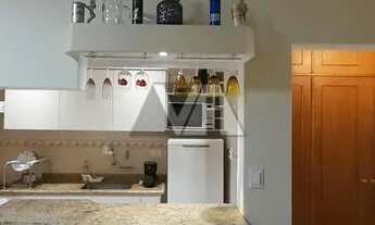 Imagem 7: Apartamento, Bela Vista - São Paulo