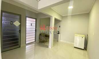 Imagem 5: Locação de Comercial / Sala na cidade de Rio Claro