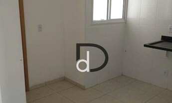 Imagem 5: Casa com 3 dormitórios à venda, 112 m² - Condomínio Dossel Esplanada Village - Valinhos/S