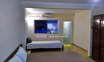 Imagem 7: CASA RESIDENCIAL em SANTA CRUZ CABRÁLIA - BA, Aldeia Santa Maria