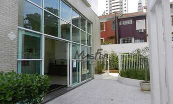 Imagem 5: Melhor custo beneficio de Pinheiros!