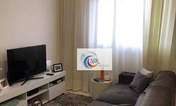 Imagem 7: Sobrado à venda, 68 m² - Vila Leopoldina - Sorocaba/SP