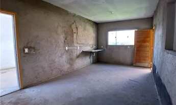 Imagem 7: Casa para venda em Campo Grande de 240.00m² com 3 Quartos e 3 Garagens