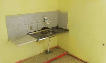 Imagem 4: Casa para alugar